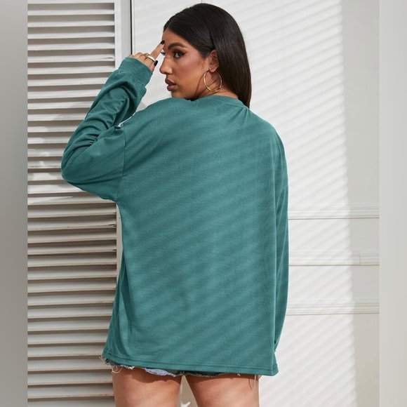 Small - Picture 2 of 2